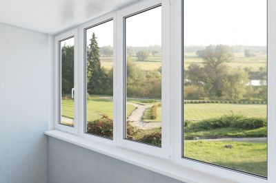 Best Window Replacement Contractors in Nashville, TN